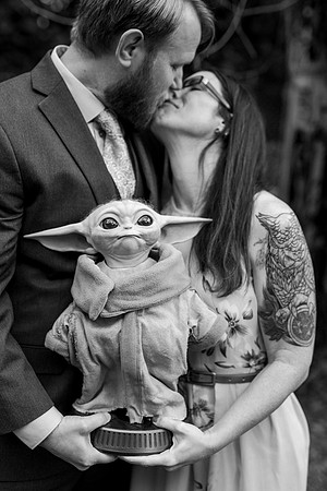 wedding-38