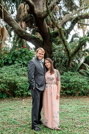 wedding-30