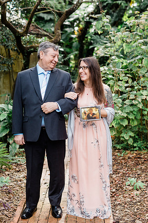 wedding-1