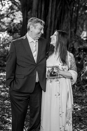 wedding-20