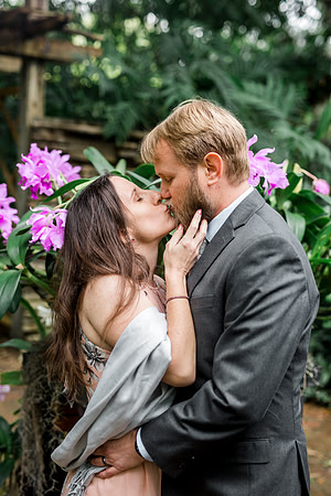 wedding-47