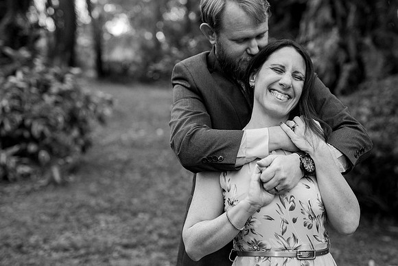wedding-35