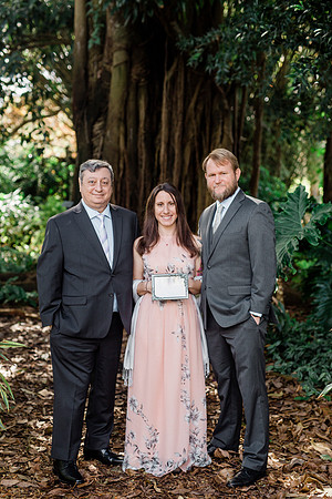 wedding-21