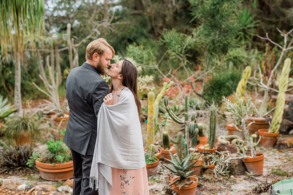 wedding-58