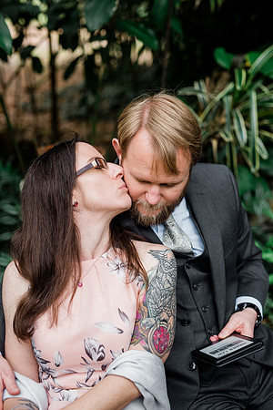 wedding-49