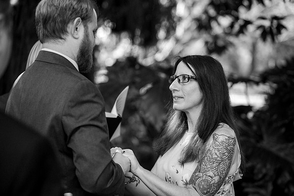 wedding-11