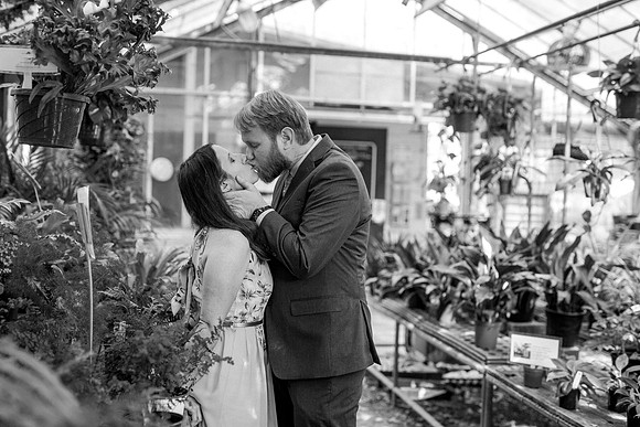 wedding-29