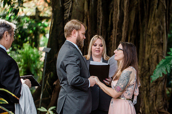 wedding-9