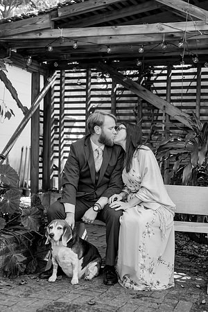 wedding-65