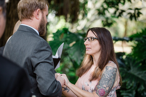 wedding-10