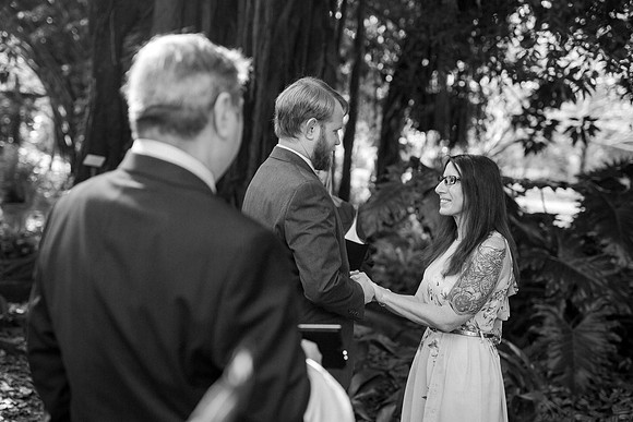 wedding-5