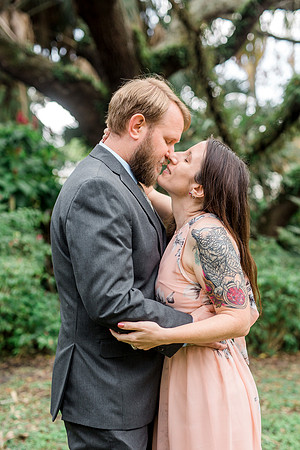 wedding-31