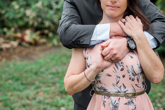 wedding-33