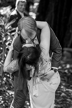 wedding-17