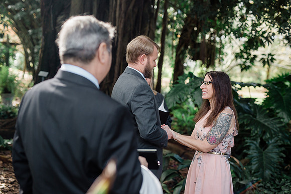 wedding-4