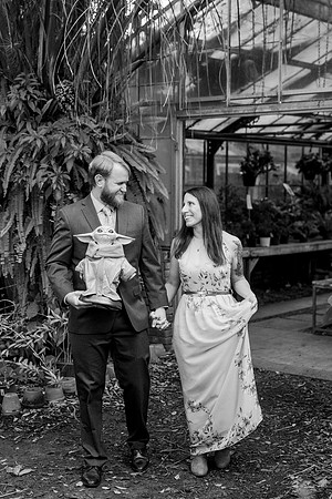 wedding-42