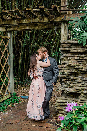 wedding-53