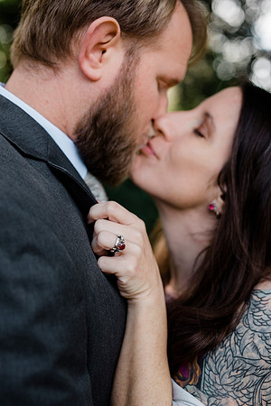 wedding-24