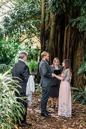 wedding-3