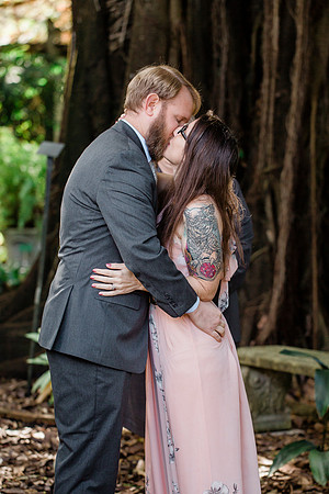 wedding-13