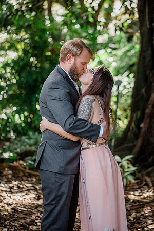 wedding-15