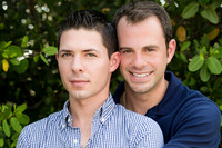 J&A-6