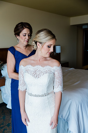 S&J-116
