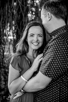 engagement-8