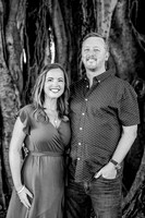 engagement-2