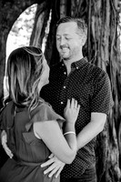 engagement-5