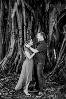 engagement-11