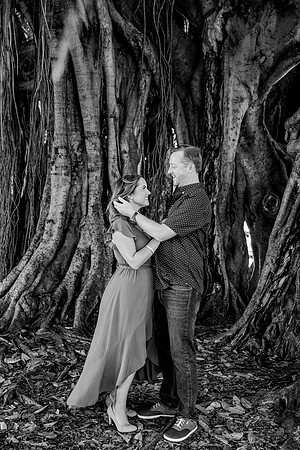 engagement-11