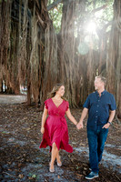 engagement-15