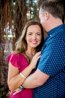 engagement-7