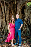 engagement-3