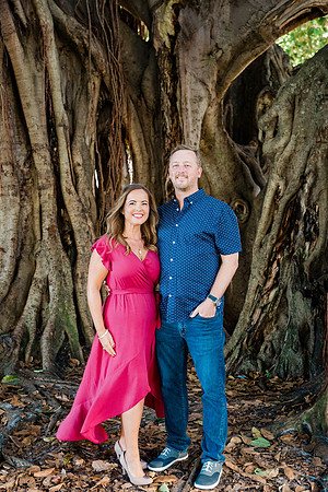 engagement-3
