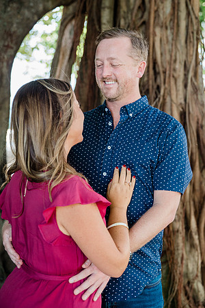 engagement-4
