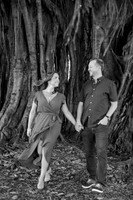 engagement-14
