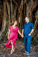 engagement-13