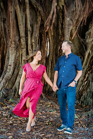 engagement-13
