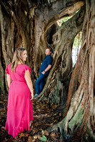 engagement-17