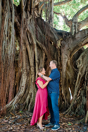 engagement-12