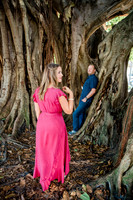 engagement-19