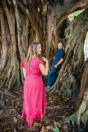 engagement-19
