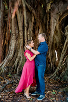 engagement-10
