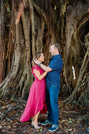 engagement-10