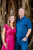 engagement-1