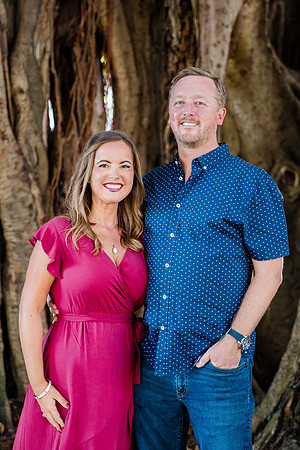 engagement-1