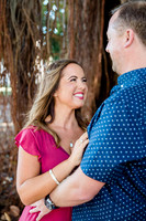engagement-6