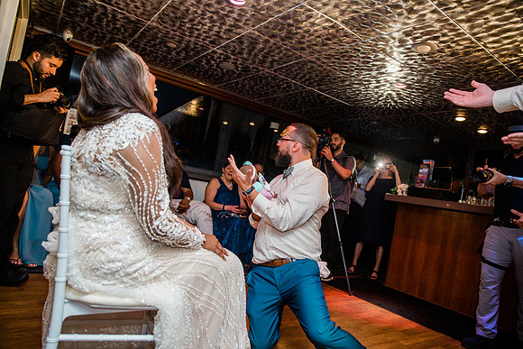 wedding (1340 of 1448)